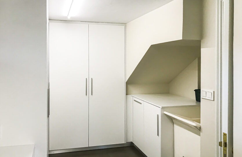 Se vende en la Pezoca, Oleiros