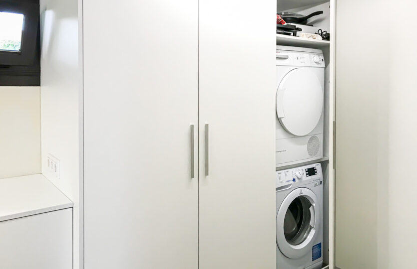 Se vende en la Pezoca, Oleiros