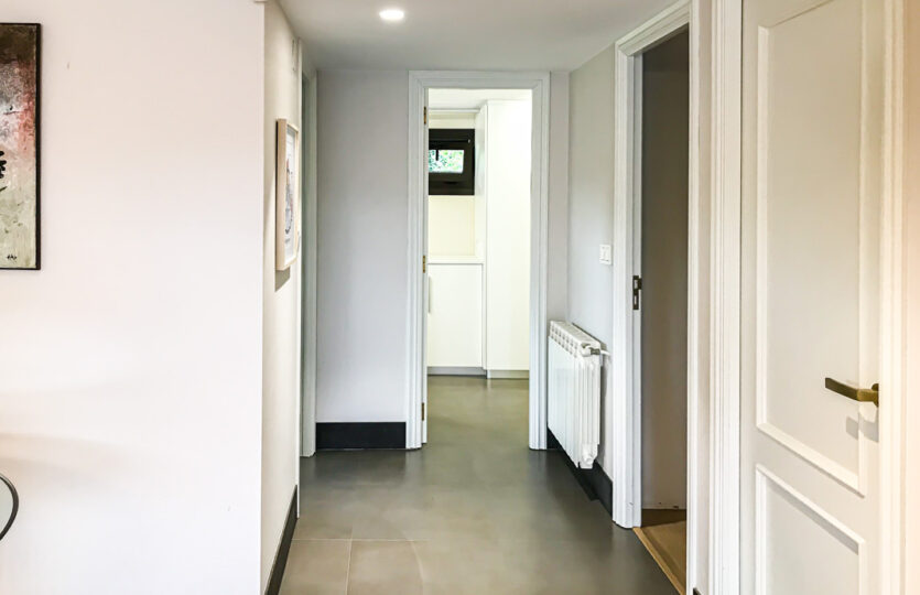 Se vende en la Pezoca, Oleiros