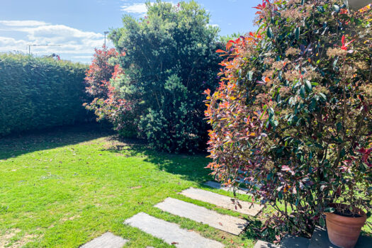 Se vende espectacular chalet de diseño en la Pezoca