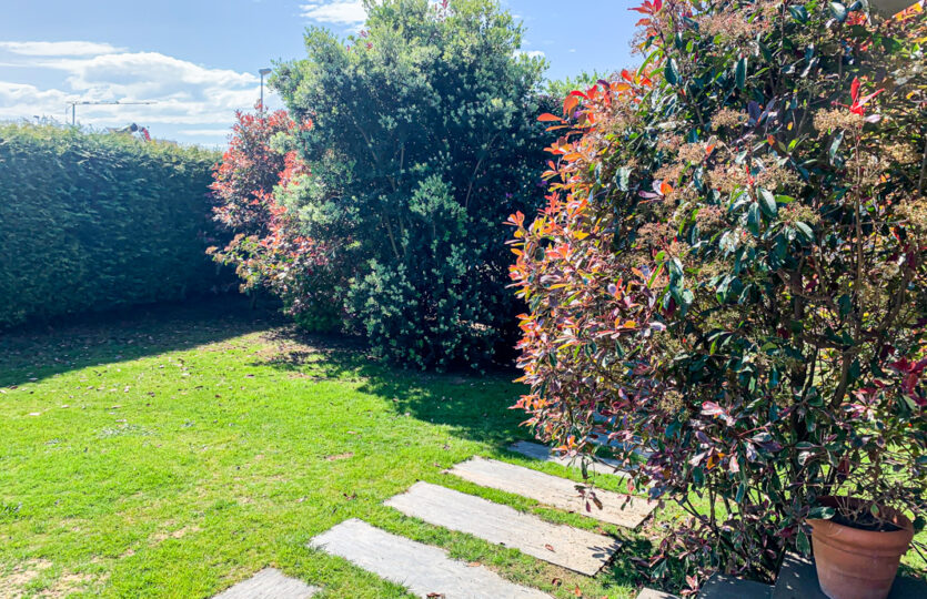 Se vende en la Pezoca, Oleiros