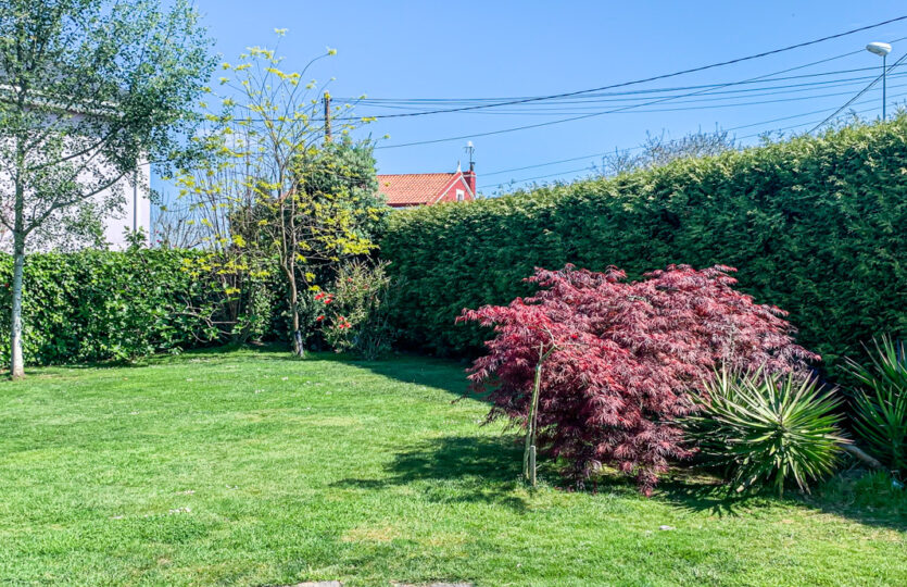 Se vende en la Pezoca, Oleiros