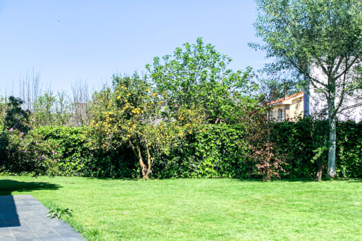 Se vende espectacular chalet de diseño en la Pezoca