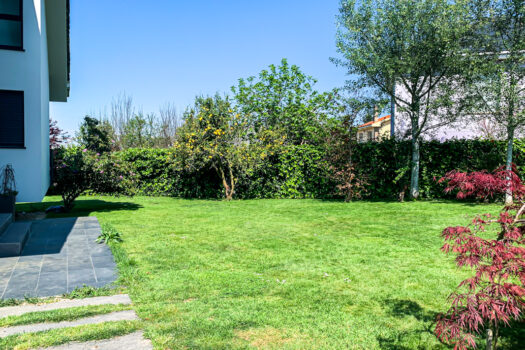 Se vende espectacular chalet de diseño en la Pezoca