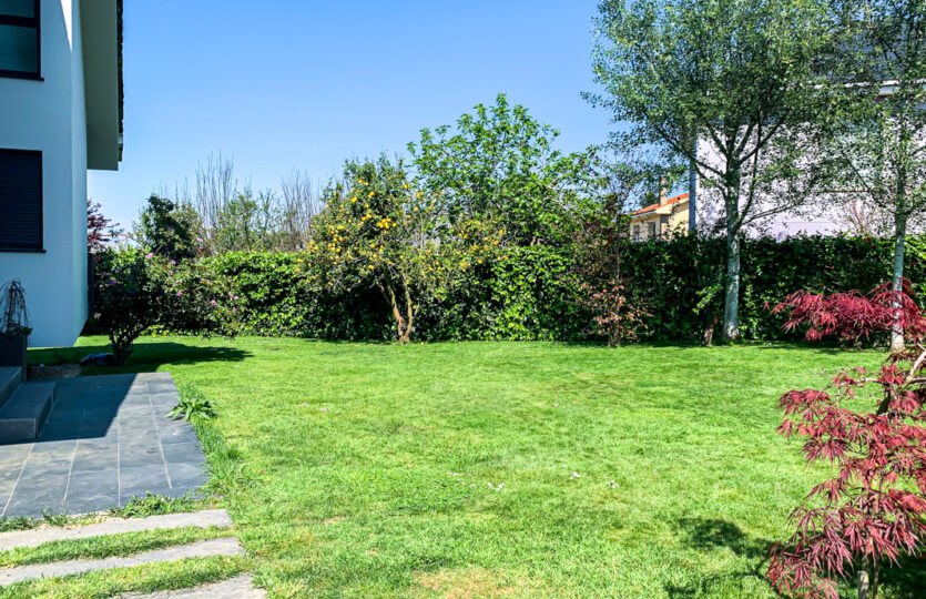 Se vende en la Pezoca, Oleiros