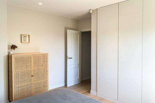 Se vende espectacular chalet de diseño en la Pezoca