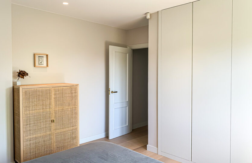 Se vende en la Pezoca, Oleiros