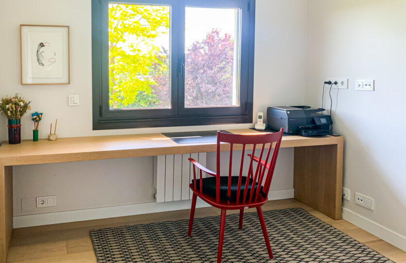 Se vende en la Pezoca, Oleiros