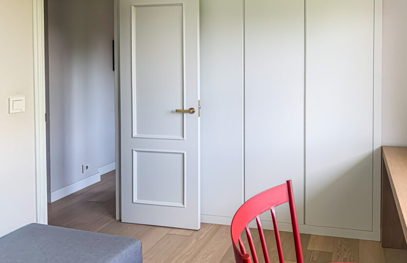 Se vende en la Pezoca, Oleiros