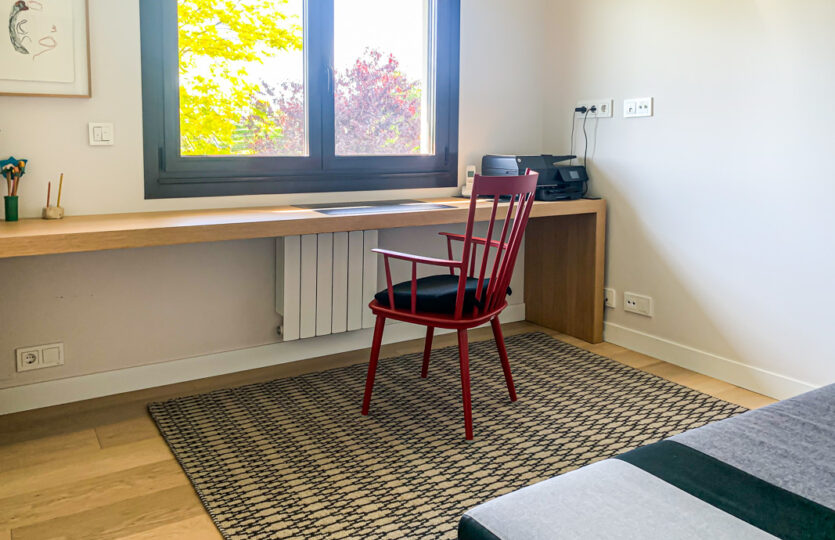 Se vende en la Pezoca, Oleiros