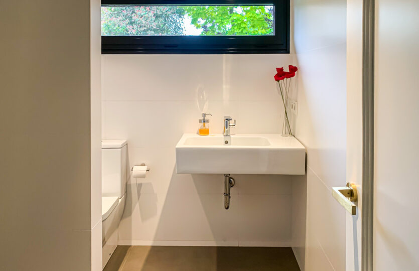 Se vende en la Pezoca, Oleiros