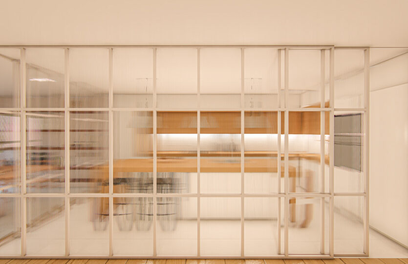 Piso en Cantón Pequeño, se vende