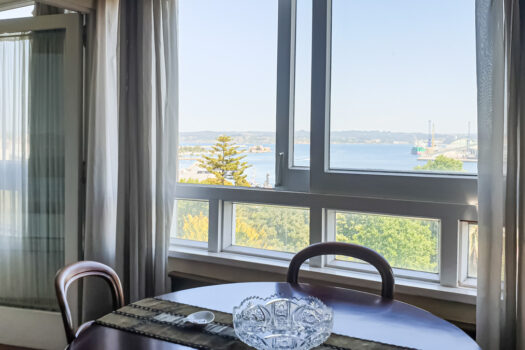 Piso en Cantón Pequeño, se vende