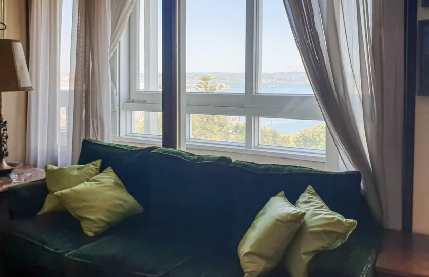 Piso en Cantón Pequeño, se vende