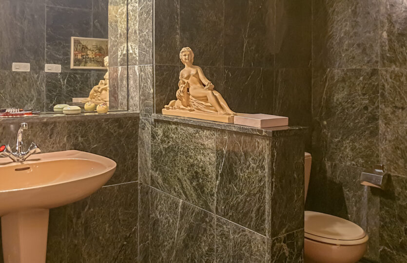 Piso en Cantón Pequeño, se vende