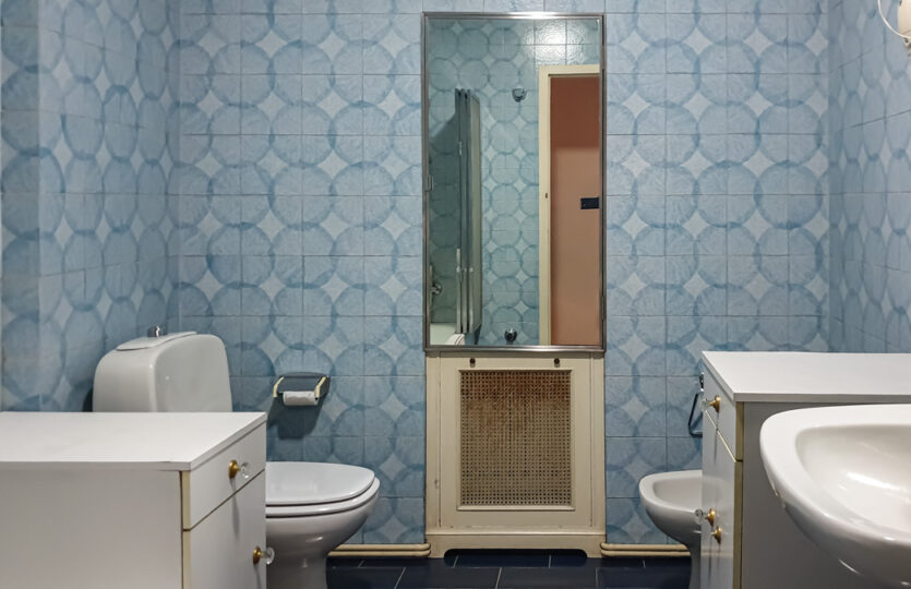 Piso en Cantón Pequeño, se vende