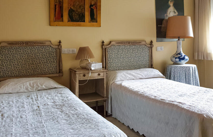 Piso en Cantón Pequeño, se vende