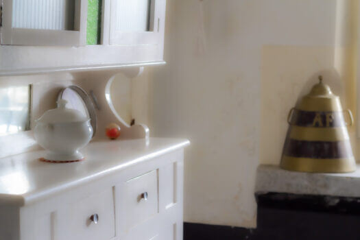 Se vende en Lorbé casa singular para rehabilitar