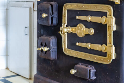 Se vende en Lorbé casa singular para rehabilitar