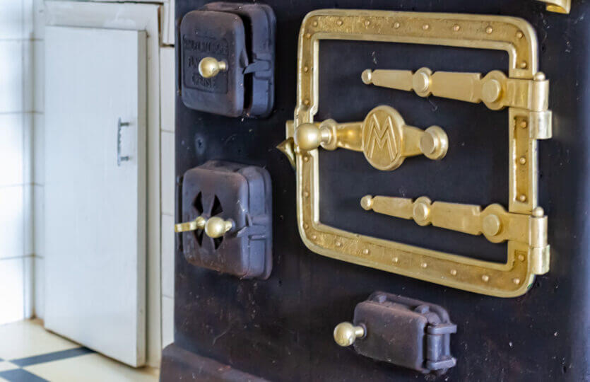 Casa singular, se vende en Lorbé