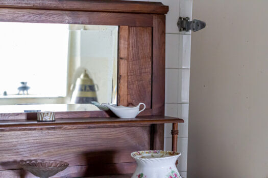 Se vende en Lorbé casa singular para rehabilitar