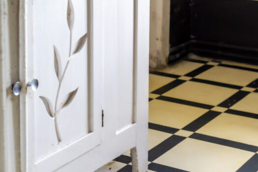 Se vende en Lorbé casa singular para rehabilitar