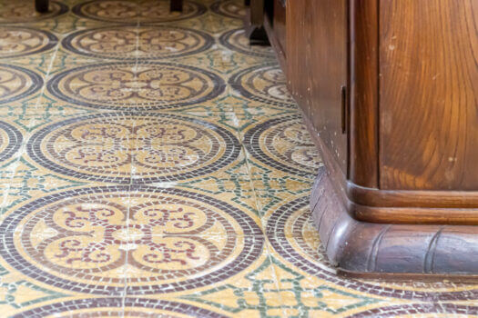 Se vende en Lorbé casa singular para rehabilitar