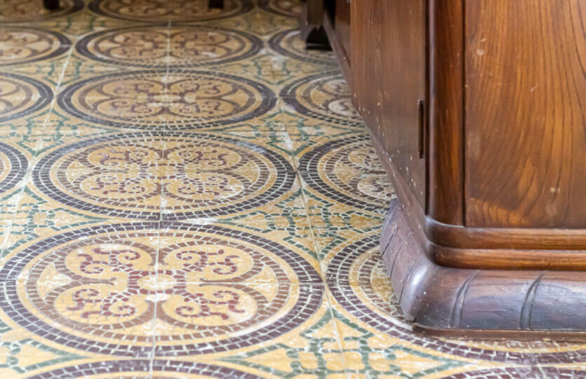 Casa singular, se vende en Lorbé