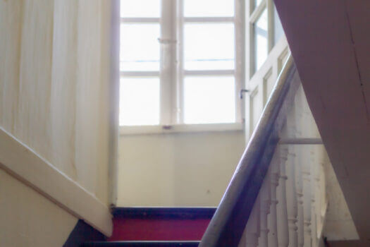 Se vende en Lorbé casa singular para rehabilitar