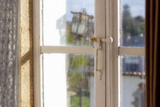 Se vende en Lorbé casa singular para rehabilitar