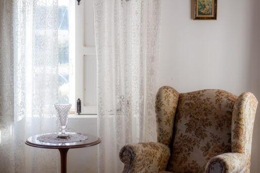 Se vende en Lorbé casa singular para rehabilitar