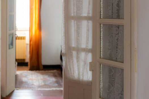 Se vende en Lorbé casa singular para rehabilitar