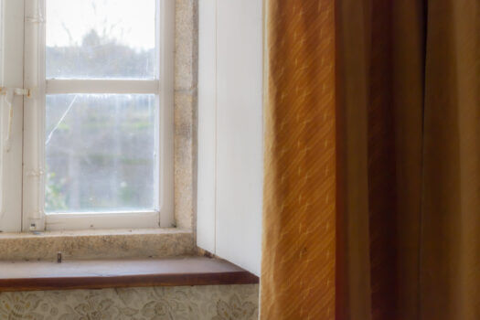 Se vende en Lorbé casa singular para rehabilitar