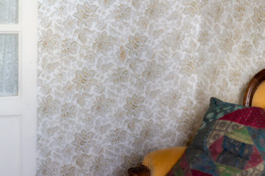 Se vende en Lorbé casa singular para rehabilitar