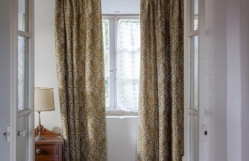 Casa singular, se vende en Lorbé