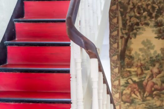 Se vende en Lorbé casa singular para rehabilitar