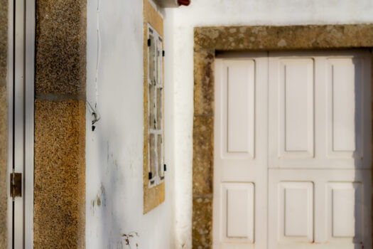 Se vende en Lorbé casa singular para rehabilitar