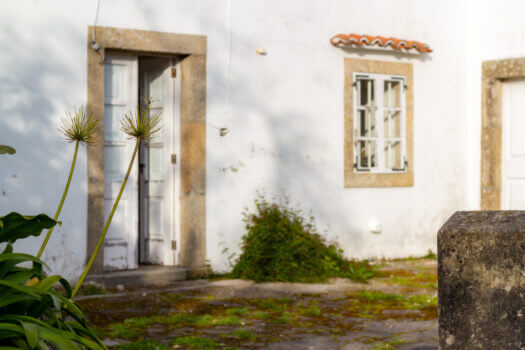 Casa singular, se vende en Lorbé