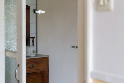 Se vende en Lorbé casa singular para rehabilitar