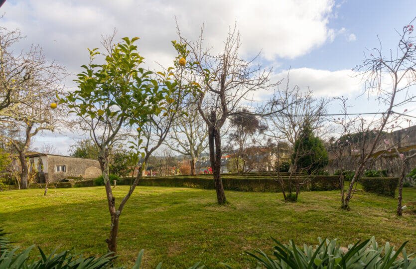 Casa singular, se vende en Lorbé