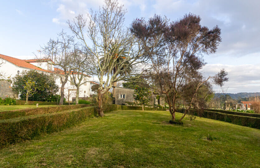 Casa singular, se vende en Lorbé