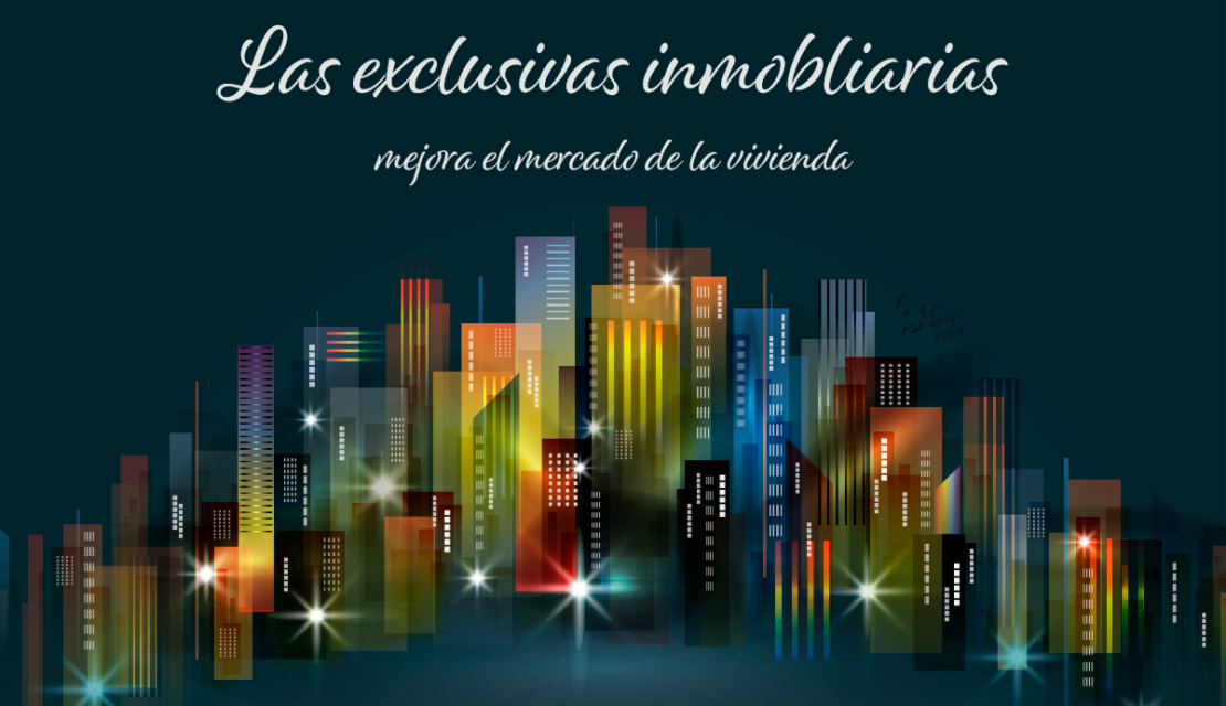 Venta de inmuebles rapida y elegante
