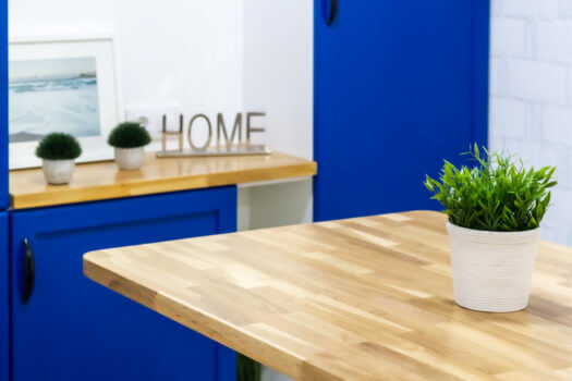 Se vende casita en Monte Alto