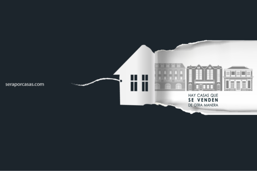 inmobiliaria en a coruña