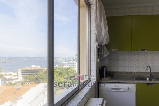 Se vende piso en Juana de Vega