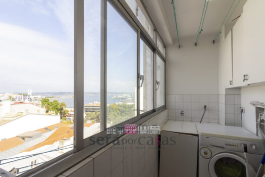 Se vende piso en Juana de Vega