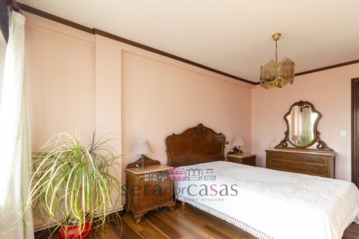 Se vende piso en Juana de Vega