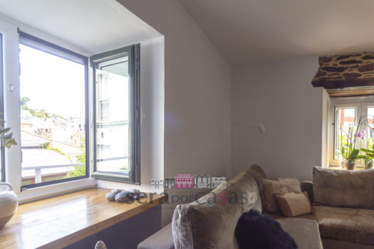 Se vende casa singular en puerto pesquero de Viavelez