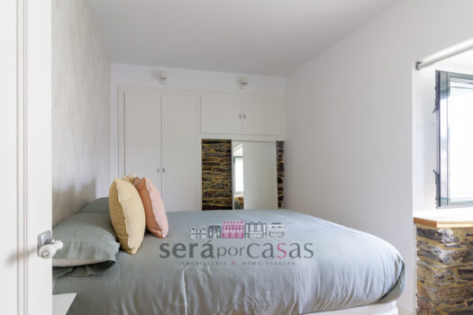 Se vende casa singular en puerto pesquero de Viavelez