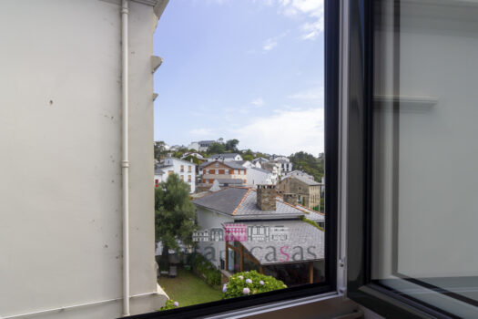 Se vende casa singular en puerto pesquero de Viavelez